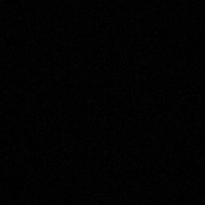 Meet your Posher, Mairead